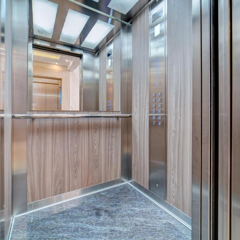 Apartman Elsa - Apartman sa 1 Spavaćom Sobom - 20