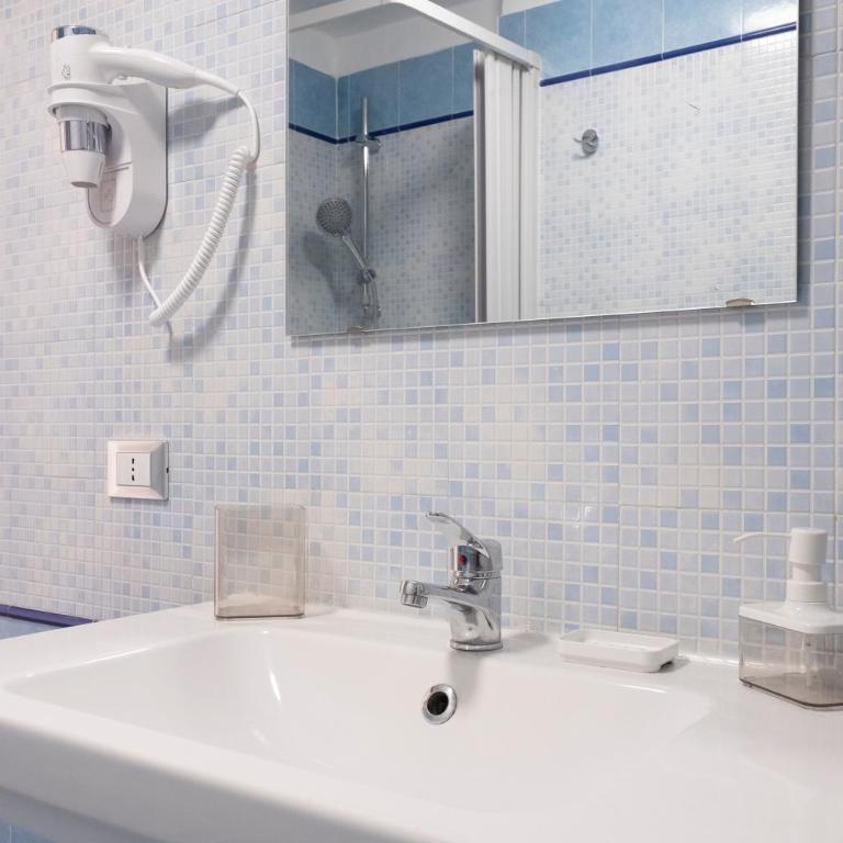 Casa Gagliani, a Liberty house in the old downtown - Appartamento con 3 Camere da Letto - 17