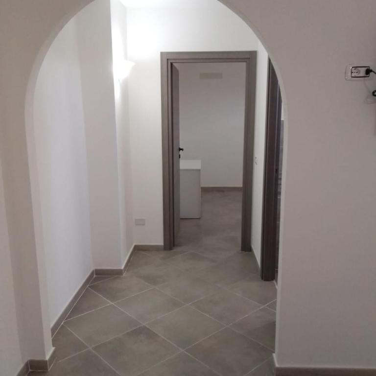 Residenza Rosa Maria Country House - Casa con 1 Camera da Letto - 29