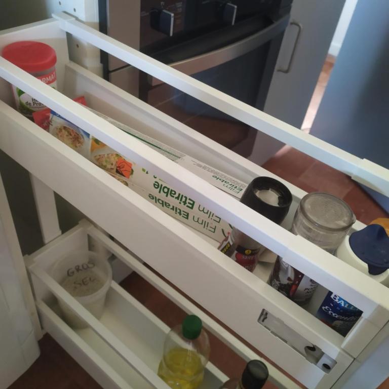 Casa Maya - Casa a Schiera con 2 Camere da Letto - 13