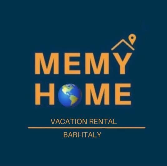 MEMY HOME - Appartamento - 65