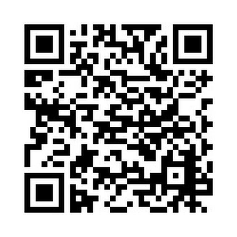 GuestHost - Monti Artistic Flat - Appartamento con 1 Camera da Letto - 24