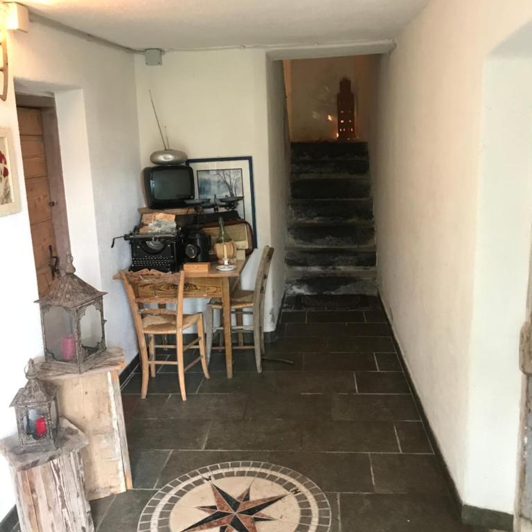 Casa Soraya - Appartamento con 2 Camere da Letto - 2