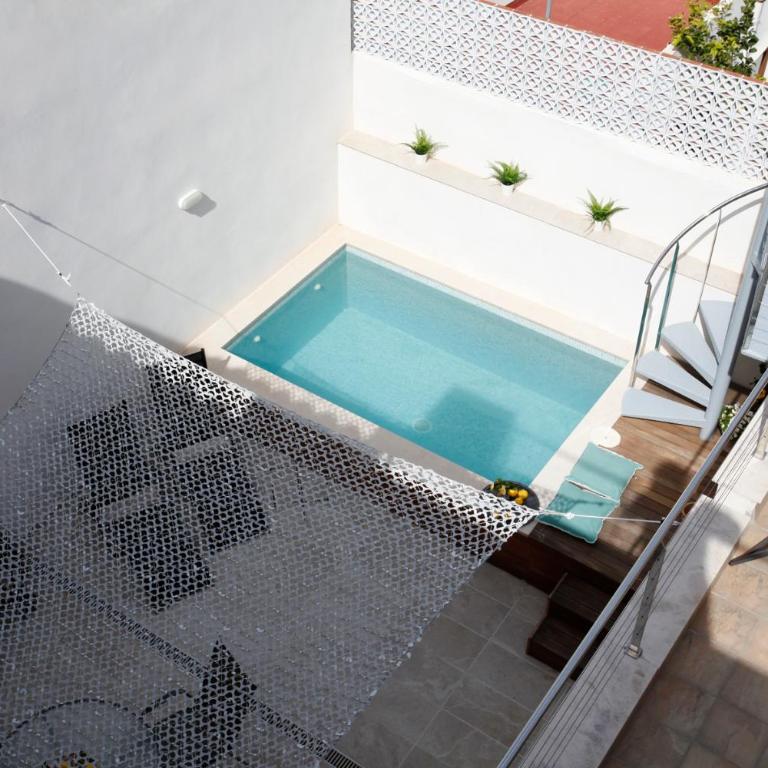 Petit Artà - Casa de 3 dormitorios - 37