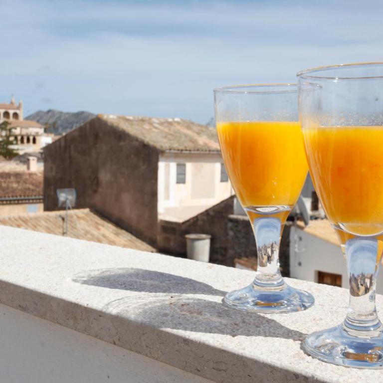 Petit Artà - Casa de 3 dormitorios - 35