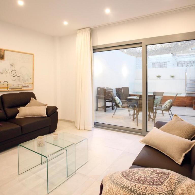 Petit Artà - Casa de 3 dormitorios - 31