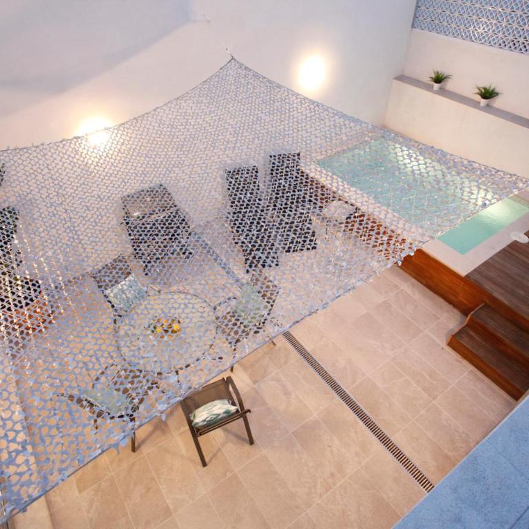 Petit Artà - Casa de 3 dormitorios - 27