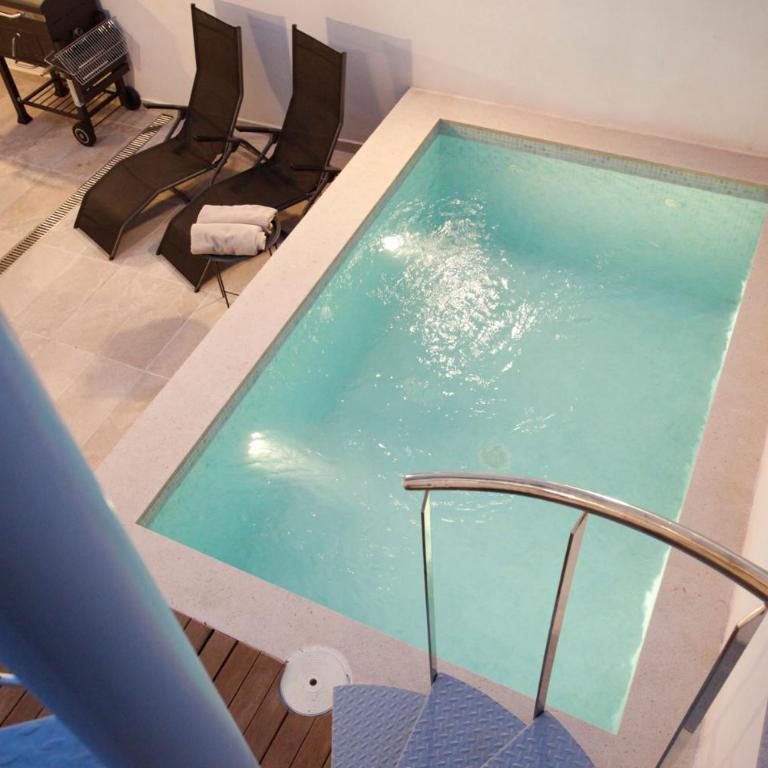 Petit Artà - Casa de 3 dormitorios - 26