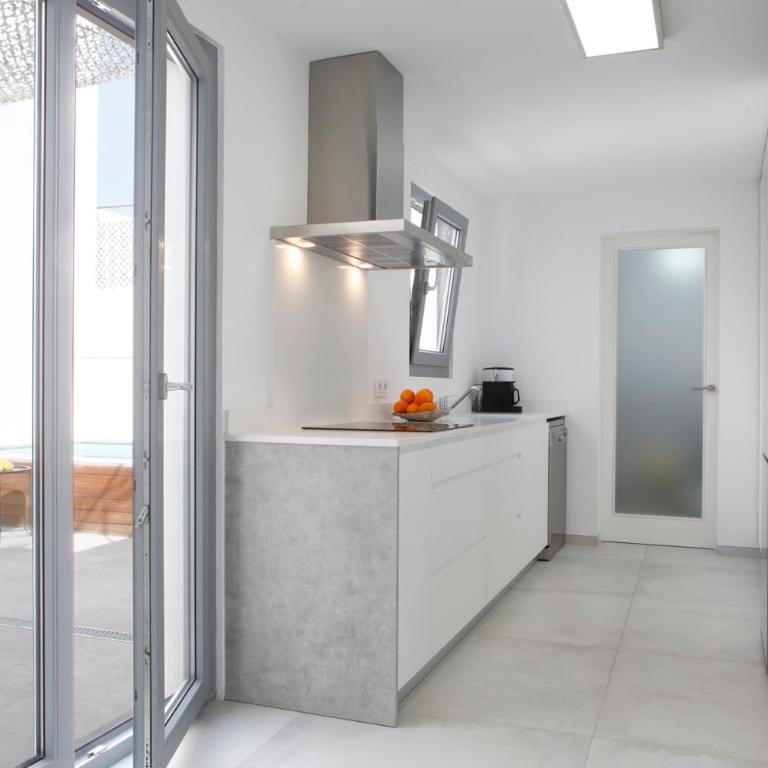 Petit Artà - Casa de 3 dormitorios - 20