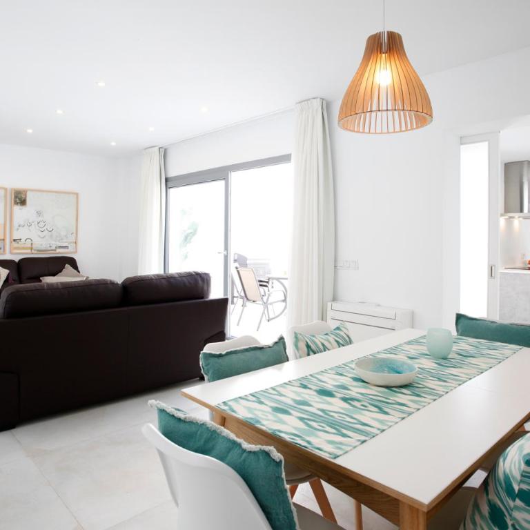 Petit Artà - Casa de 3 dormitorios - 17