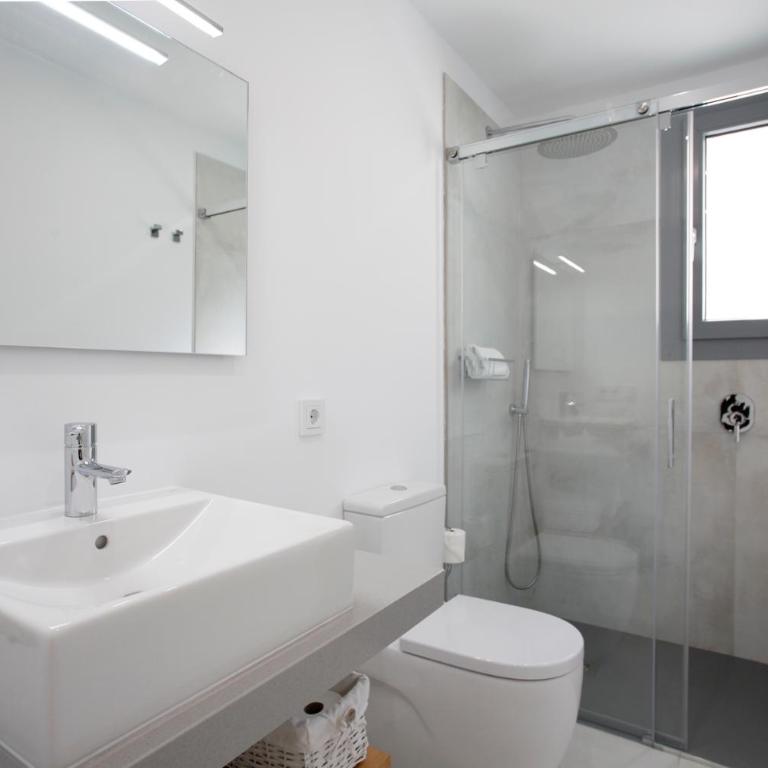 Petit Artà - Casa de 3 dormitorios - 15