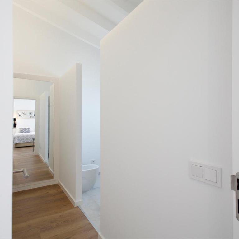 Petit Artà - Casa de 3 dormitorios - 7