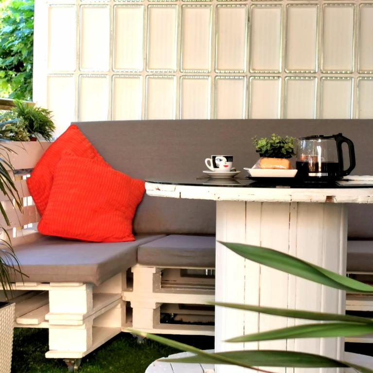 Salou luz y color - Apartamento - 29