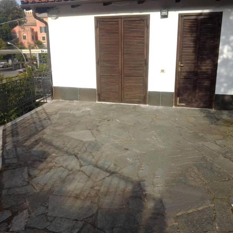 Casa di Giulia - Casa con 1 Camera da Letto - 12