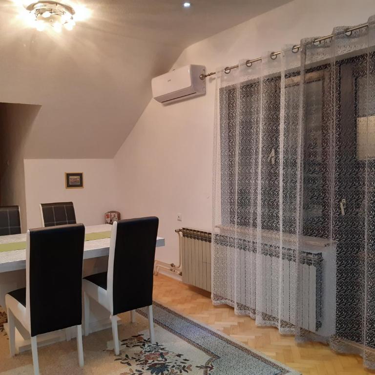 Receptiva BL - Apartman sa 2 Spavaće Sobe - 14