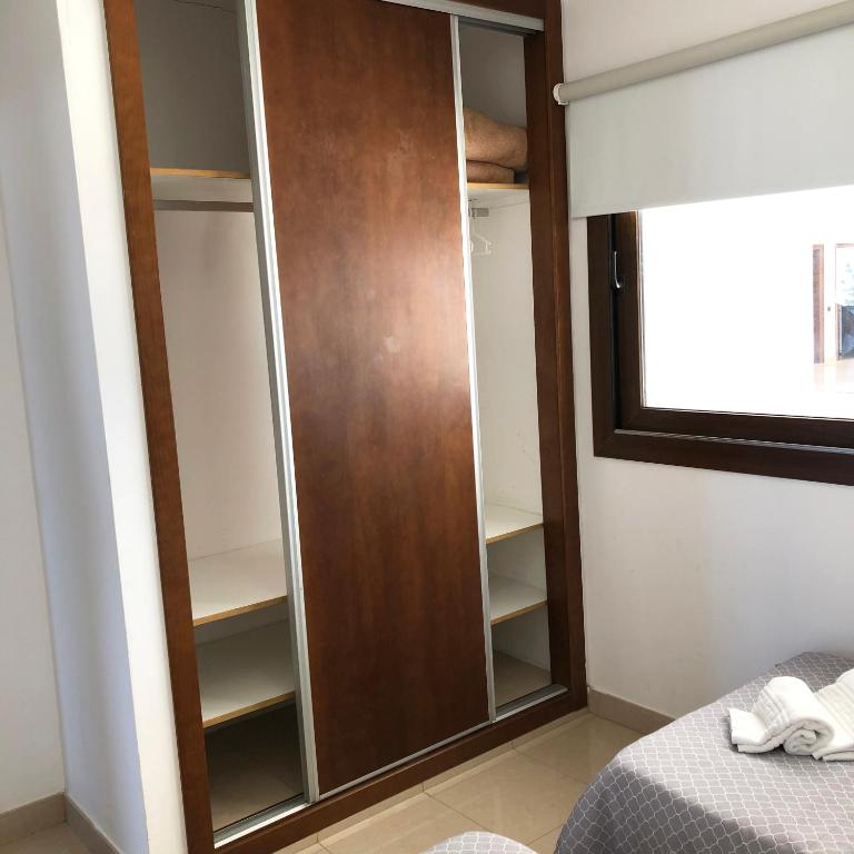 Cotillo Ocean View - Apartamento de 2 dormitorios con terraza y vistas al mar (4 adultos) - 15