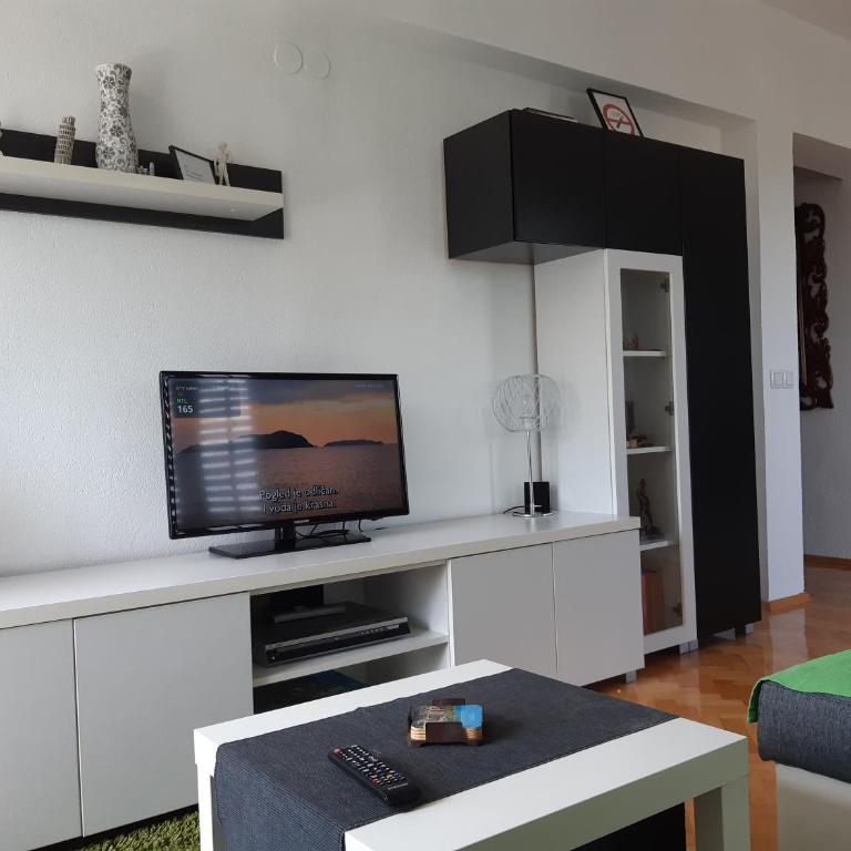 Receptiva BL - Apartman sa 2 Spavaće Sobe - 4