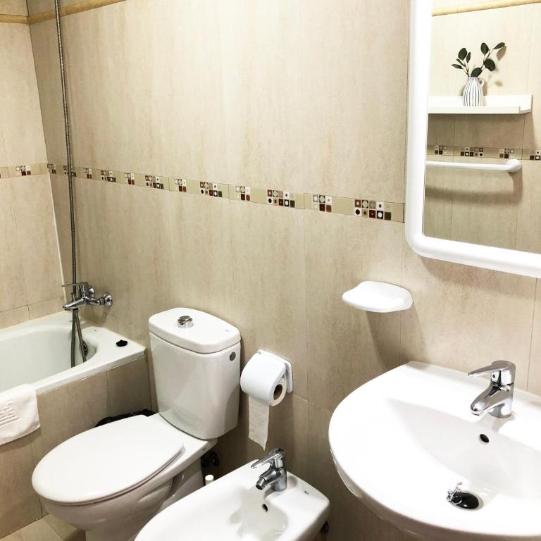 Cotillo Ocean View - Apartamento de 2 dormitorios con terraza y vistas al mar (4 adultos) - 8