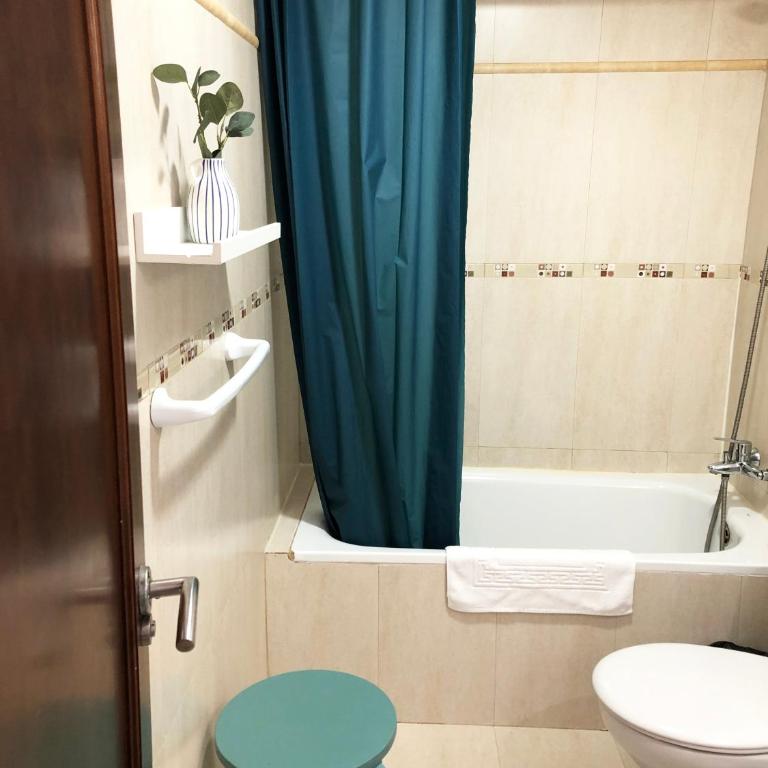 Cotillo Ocean View - Apartamento de 2 dormitorios con terraza y vistas al mar (4 adultos) - 6