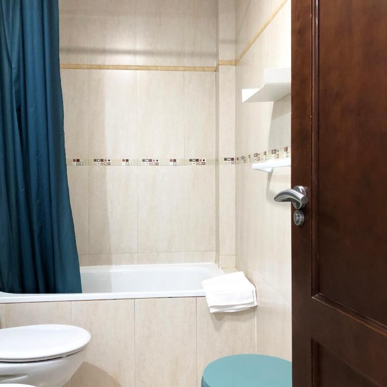 Cotillo Ocean View - Apartamento de 2 dormitorios con terraza y vistas al mar (4 adultos) - 14