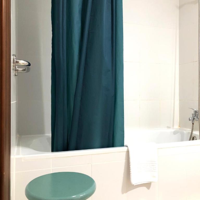 Cotillo Ocean View - Estudio con terraza (2 adultos) - 11