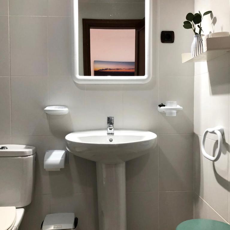 Cotillo Ocean View - Estudio con terraza (2 adultos) - 10