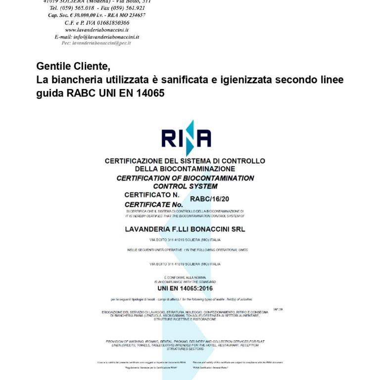Saffi 15 Apartments - Appartamento con 1 Camera da Letto - 2