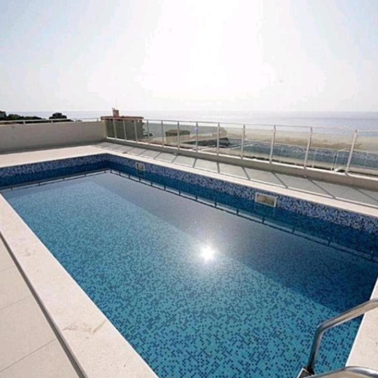 Riki Dream - Two-Bedroom Apartment - 1