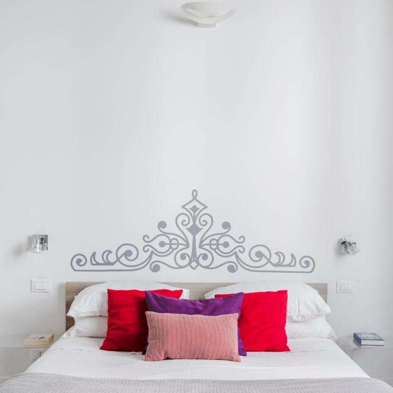Domus Degli Angeli - Appartamento con 3 Camere da Letto - 27