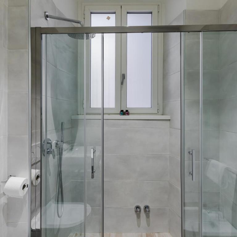 Domus Degli Angeli - Appartamento con 3 Camere da Letto - 62