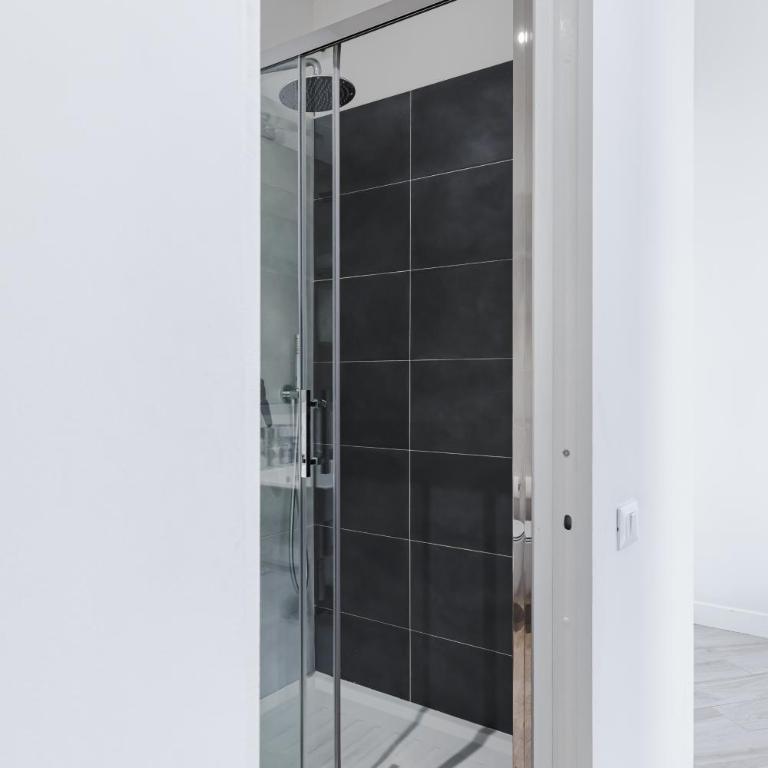 Domus Degli Angeli - Appartamento con 3 Camere da Letto - 64
