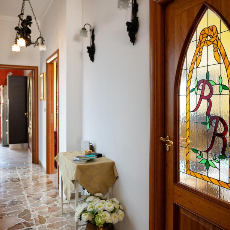 Casa Josephine - Appartamento con 2 Camere da Letto - 4