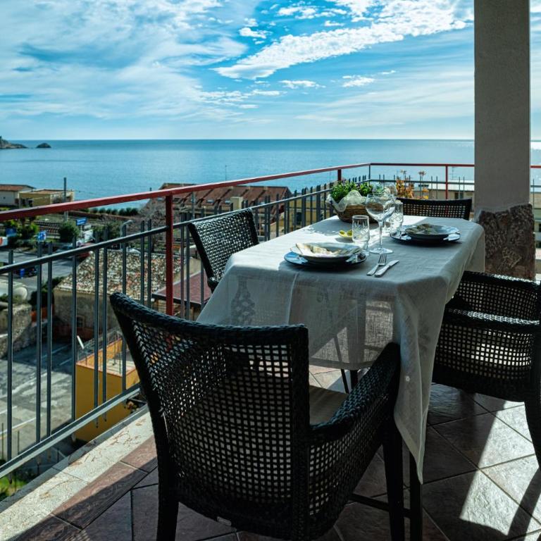 Casa Josephine - Appartamento con 2 Camere da Letto - 25