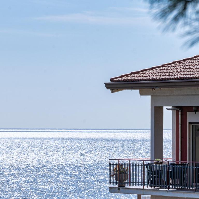 Casa Josephine - Appartamento con 2 Camere da Letto - 28