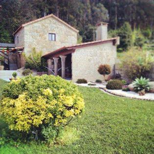 Casita curbeiros - Vacation Home - 2