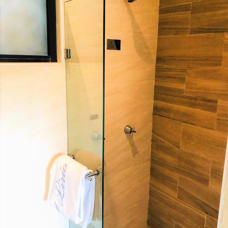 Hotel Lirio - Adult Only - Superior Queen Room - 7