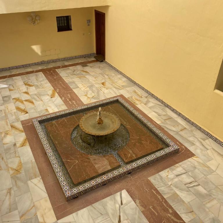 Apartamento Las Mimosas Beach - Apartamento de 2 dormitorios - 21