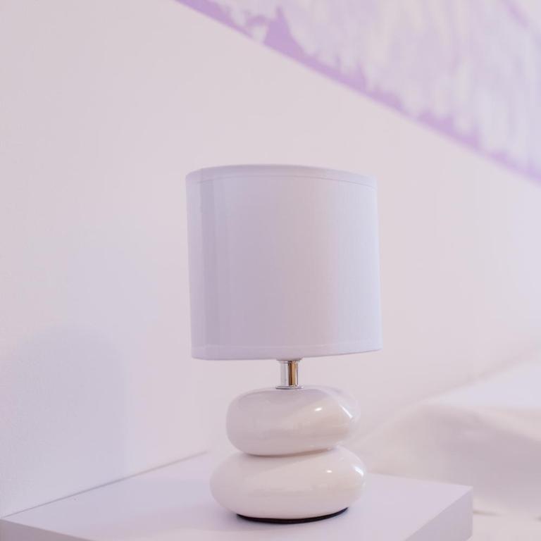 Kaary Happiness - Casa con 2 Camere da Letto - 10