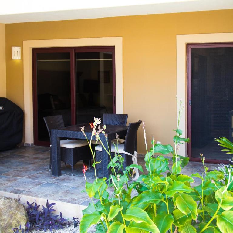 El Faro 102 Reef - Apartamento de 2 dormitorios - 14
