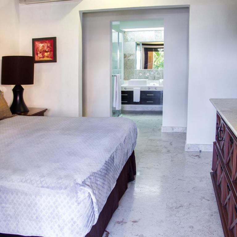 El Faro 102 Reef - Apartamento de 2 dormitorios - 7