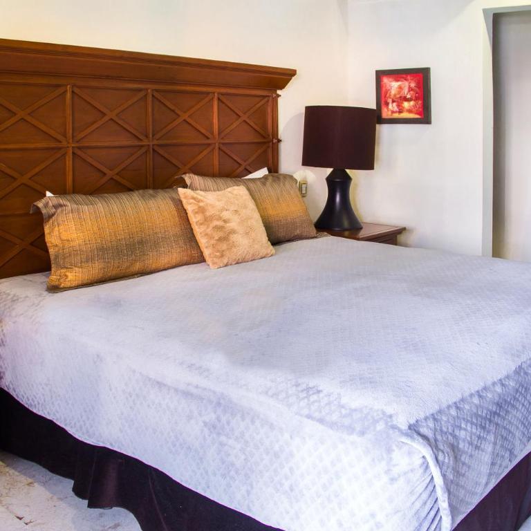 El Faro 102 Reef - Apartamento de 2 dormitorios - 6
