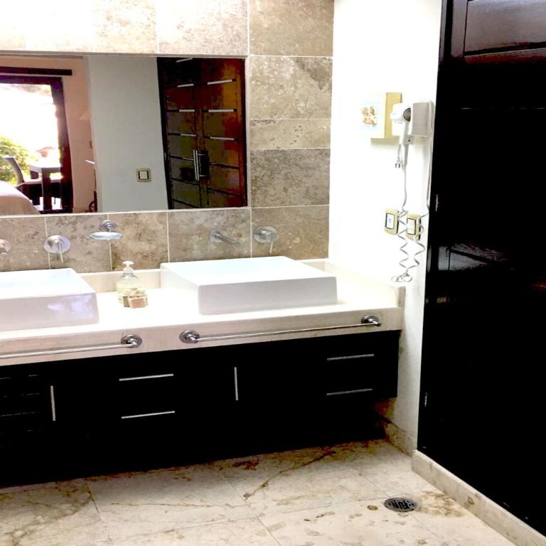 El Faro 102 Reef - Apartamento de 2 dormitorios - 9