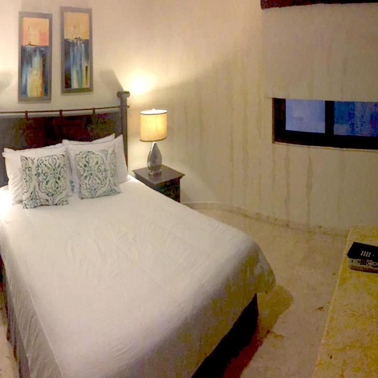 El Faro 102 Reef - Apartamento de 2 dormitorios - 10