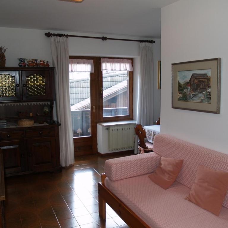 Appartamenti Katinanna - Appartamento con 3 Camere da Letto - 6