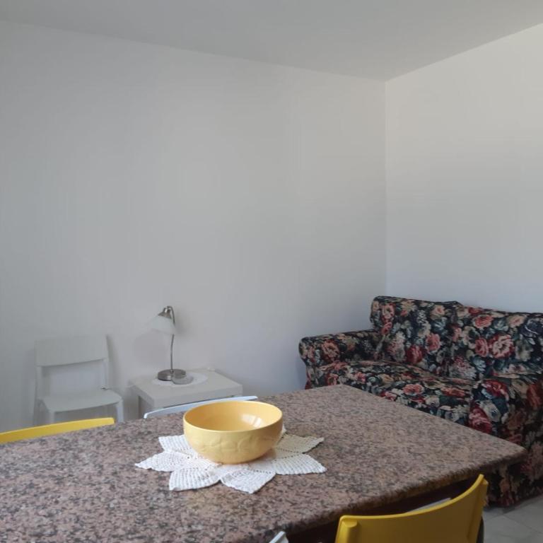 Apartamentos María Jesús - Apartamento - Planta baja - 7