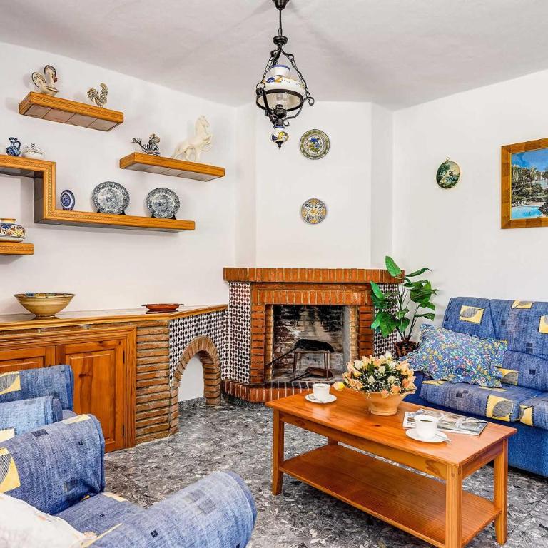 Casa Leo - Casa de 3 dormitorios - 12
