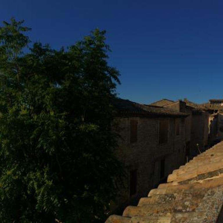 Chez Marius Gordes Vue panoramique sur luberon - Appartement 2 Chambres - 3