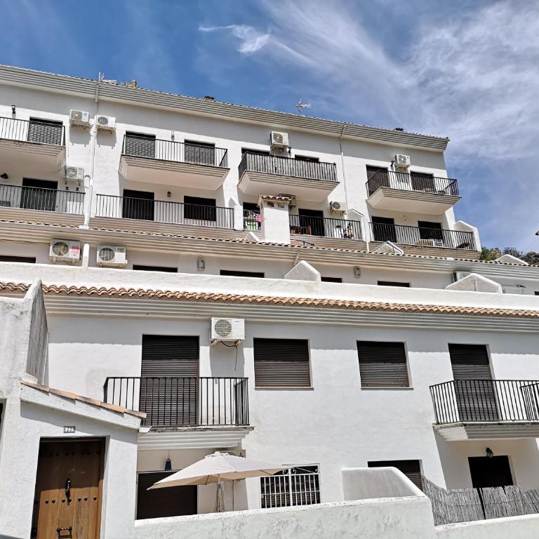 Salvatierra - Apartamento - 28