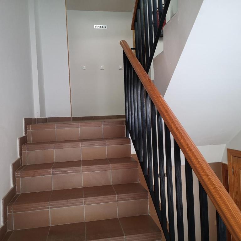 Salvatierra - Apartamento - 45