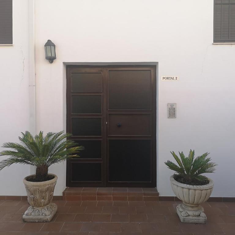 Salvatierra - Apartamento - 44